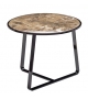 Astratto Nicoline Table Basse