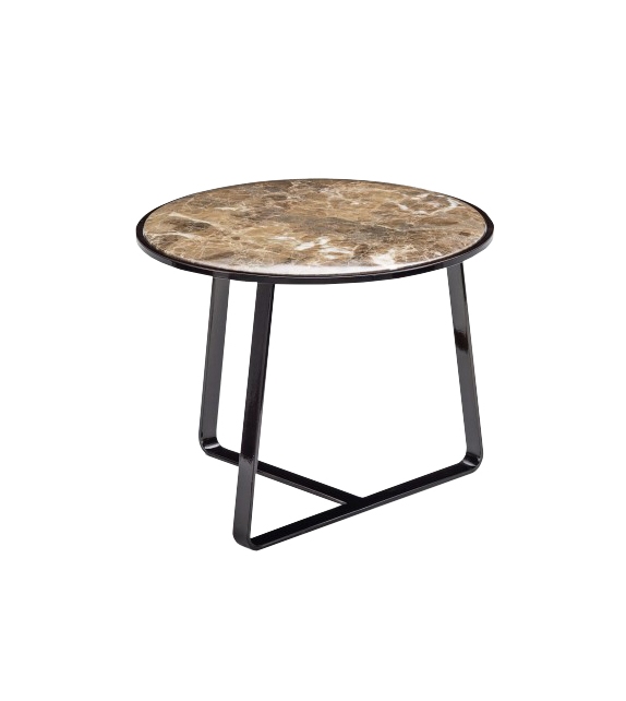 Astratto Nicoline Coffee Table