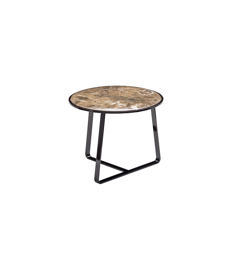 Astratto Nicoline Coffee Table