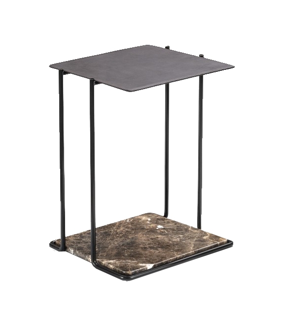 Decò Nicoline Coffee Table