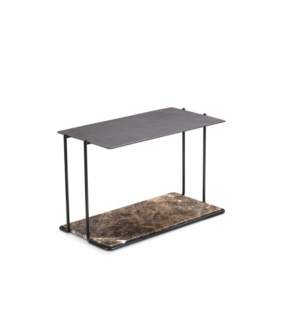 Decò Nicoline Coffee Table