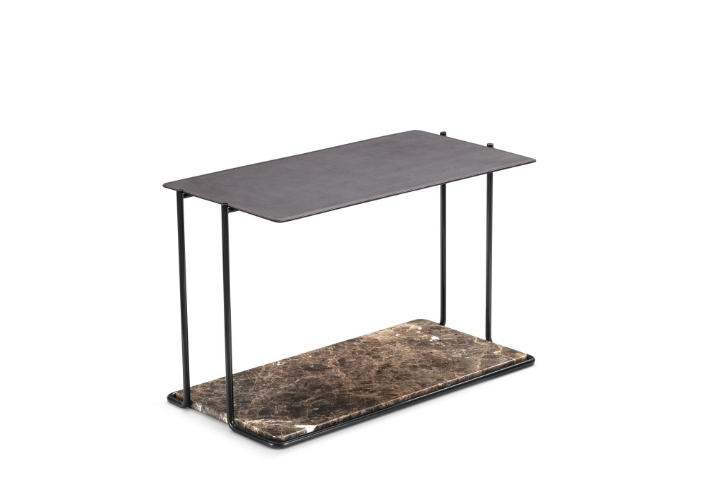 Decò Nicoline Couchtisch - Milia Shop