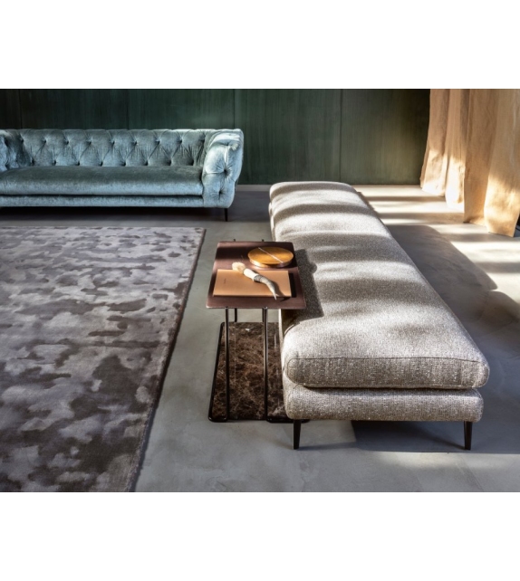 Decò Nicoline Coffee Table