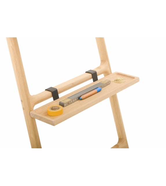 Tilt Discipline Echelle-Cintres