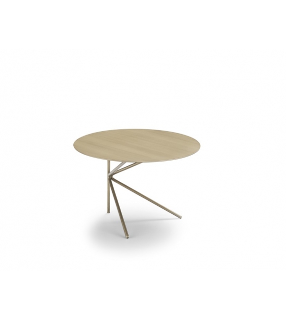 Fly Nicoline Table Basse
