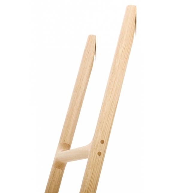 Tilt Discipline Echelle-Cintres