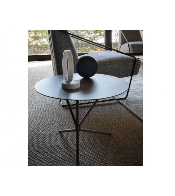 Fly Nicoline Table Basse