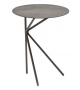Fly Nicoline Table Basse