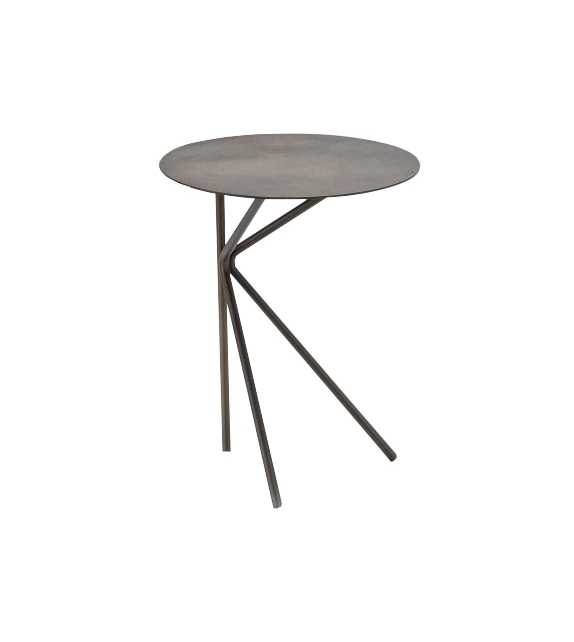 Fly Nicoline Table Basse
