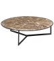Grancircolo Nicoline Coffee Table