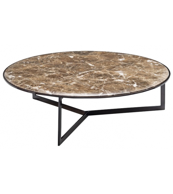 Grancircolo Nicoline Table Basse
