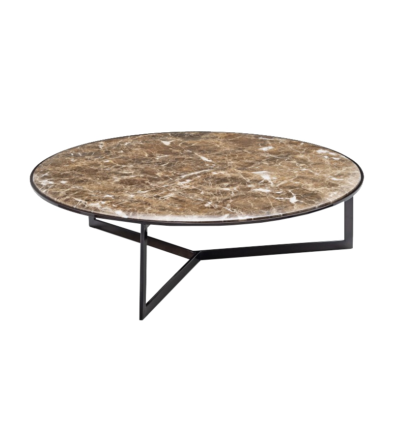 Grancircolo Nicoline Coffee Table