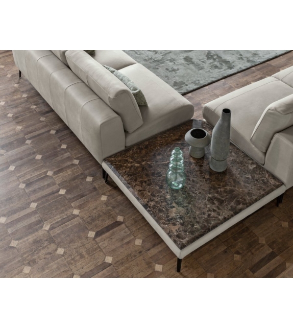 Metrico Nicoline Table Basse