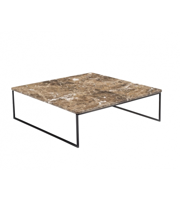 Metrico Nicoline Coffee Table