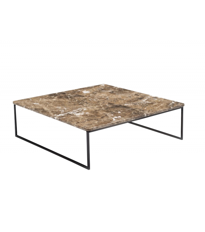 Metrico Nicoline Table Basse