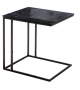 Metrico Small Nicoline Table Basse