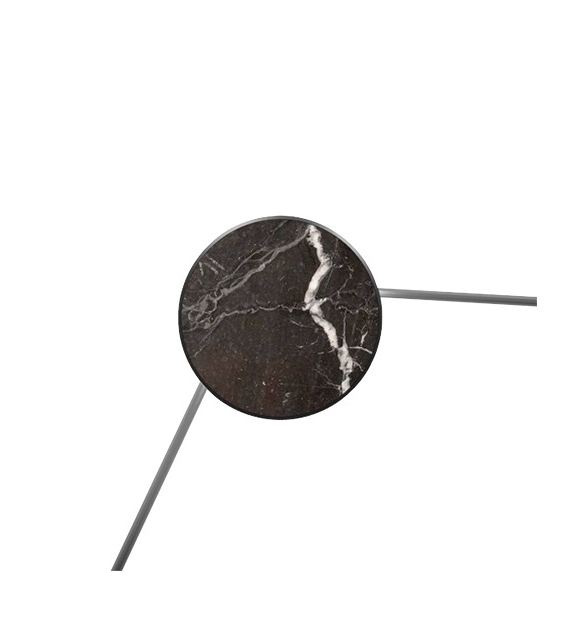 Azou Kundalini Wall Lamp