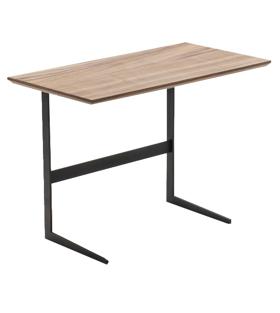 Plane Nicoline Table Basse