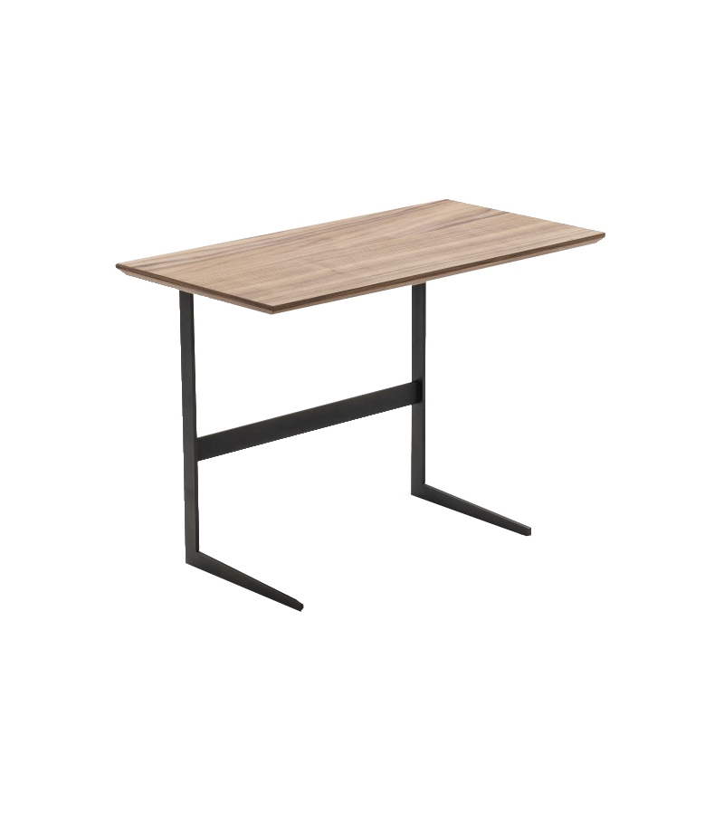 Plane Nicoline Table Basse