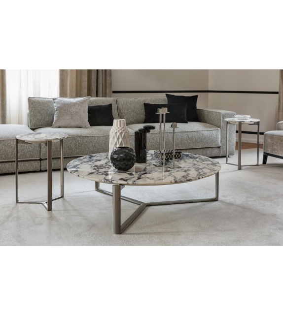 Arne Casamilano Table D'Appoint