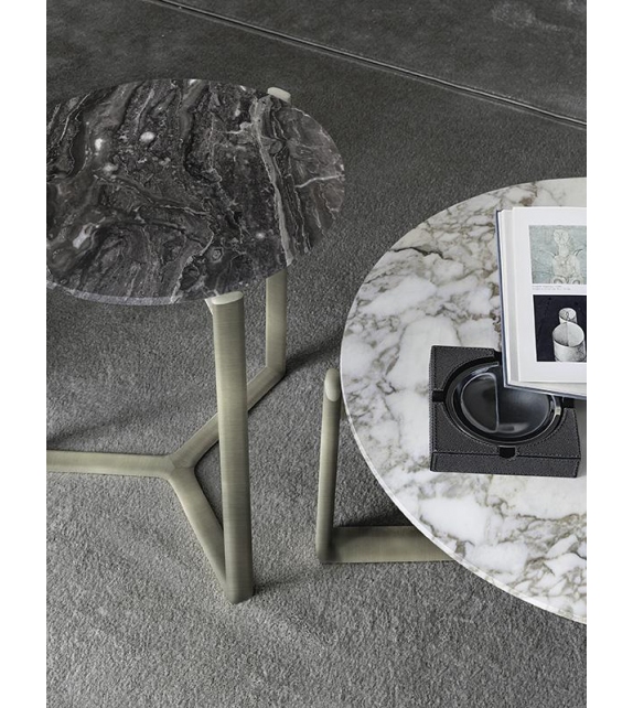 Arne Casamilano Tavolino