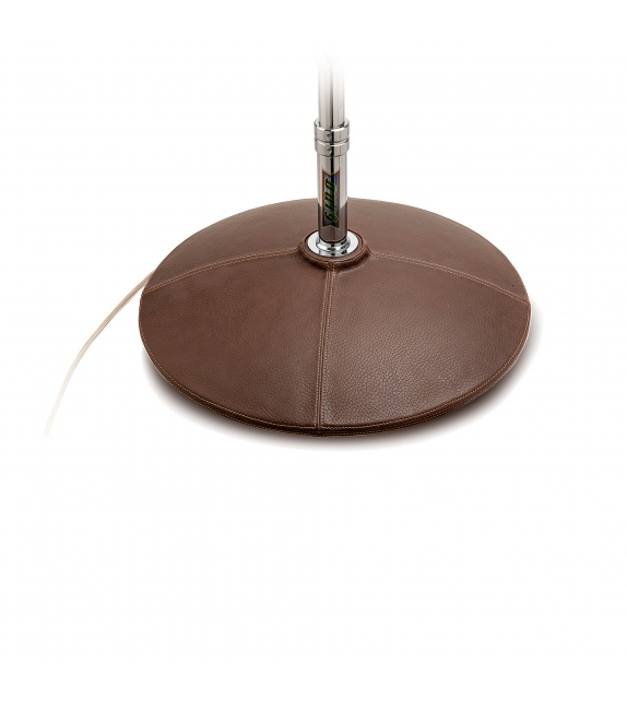 Gino Cyclampa Lámpara de Mesa