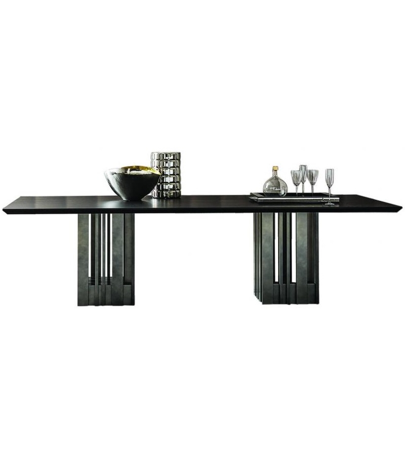 Empire Casamilano Tisch