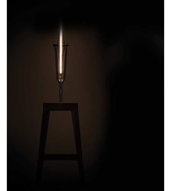 Marcel Cyclampa Làmpara de Pie