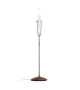 Fausto Cyclampa Lampadaire