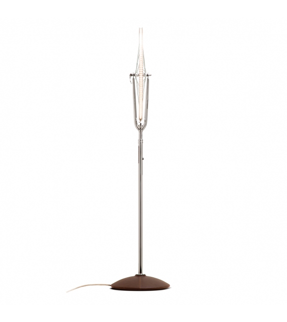 Fausto Cyclampa Lampadaire