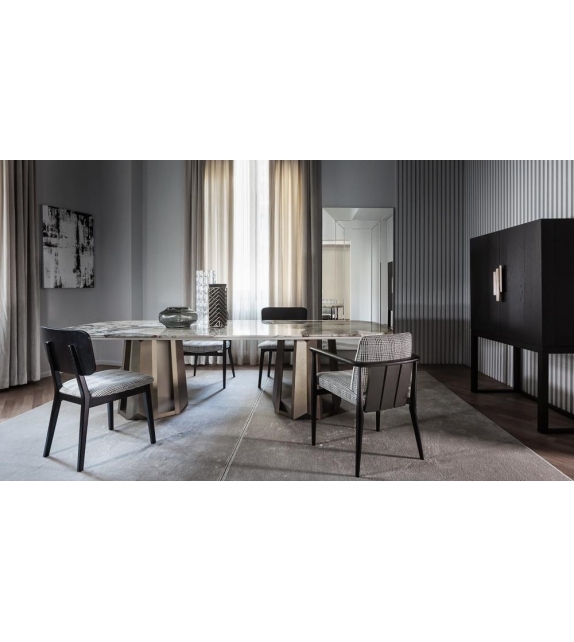 Kandinsky Table Casamilano