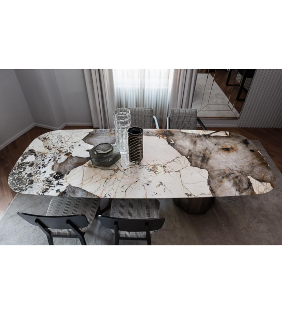 Kandinsky Casamilano Table