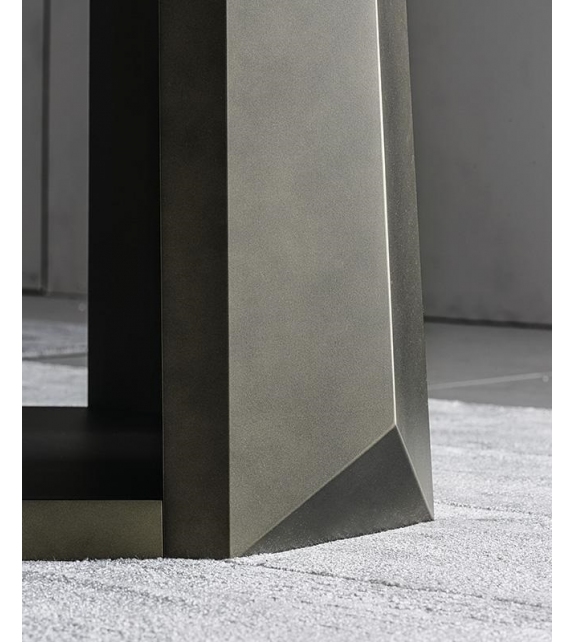 Kandinsky Table Casamilano