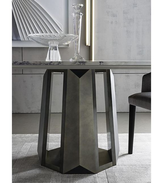 Kandinsky Casamilano Table