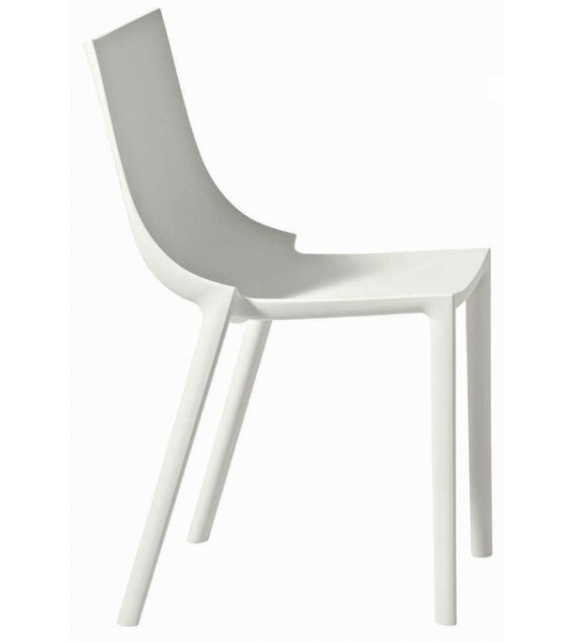 Ready for shipping - Bo Driade Chair