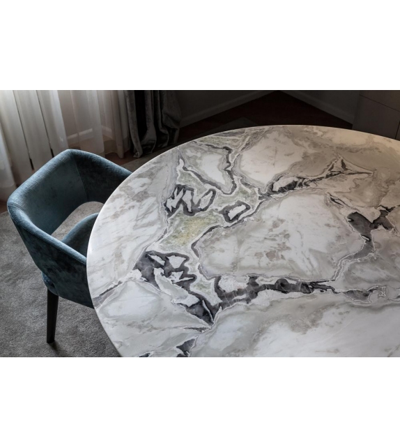 Arne Table Casamilano