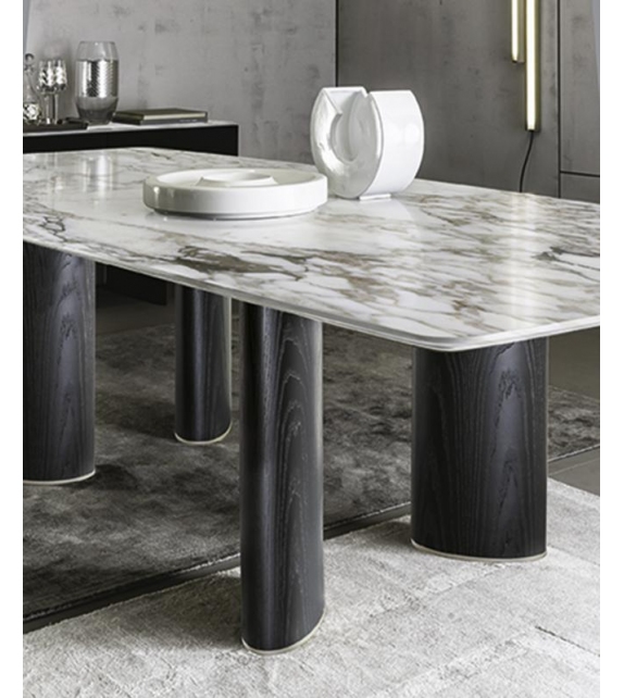 Arne Table Casamilano