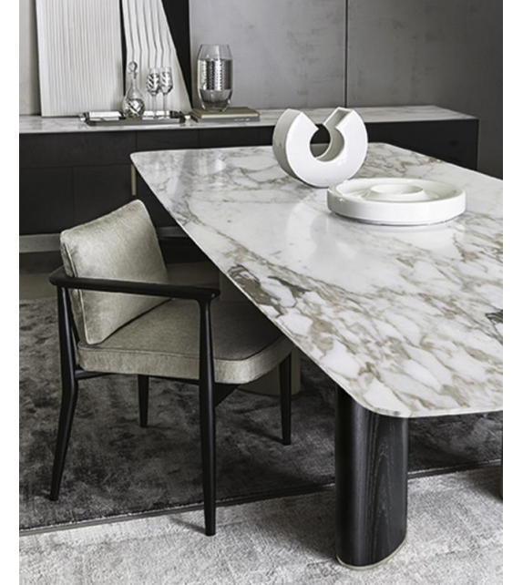 Arne Casamilano Table