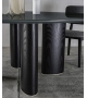 Arne Table Casamilano