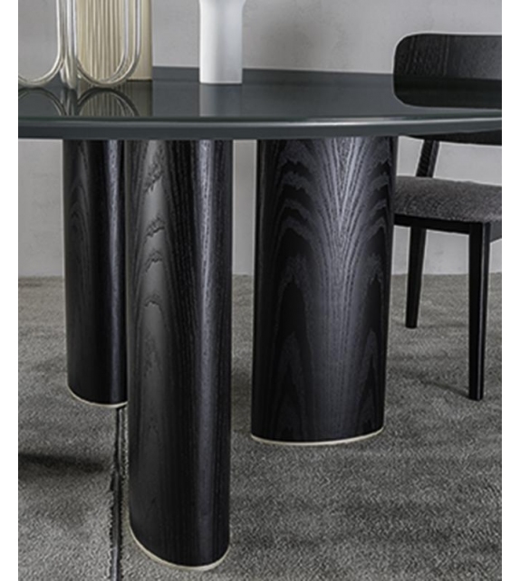 Arne Table Casamilano