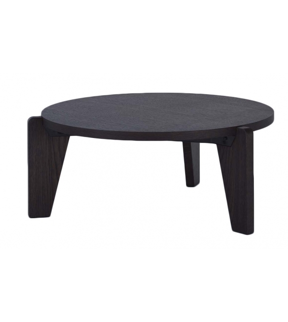 Vitra: Guéridon Bas Tavolino