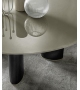 Arne Casamilano Table