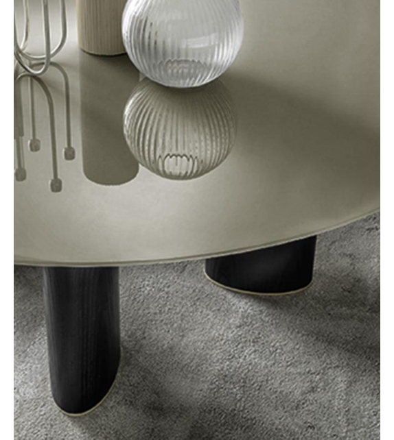 Arne Casamilano Table