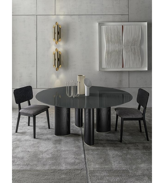 Arne Table Casamilano