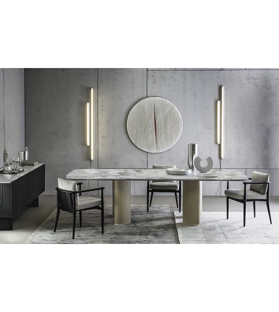 Arne Table Casamilano