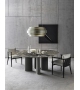 Arne Table Casamilano