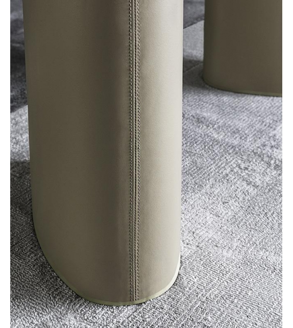 Arne Table Casamilano