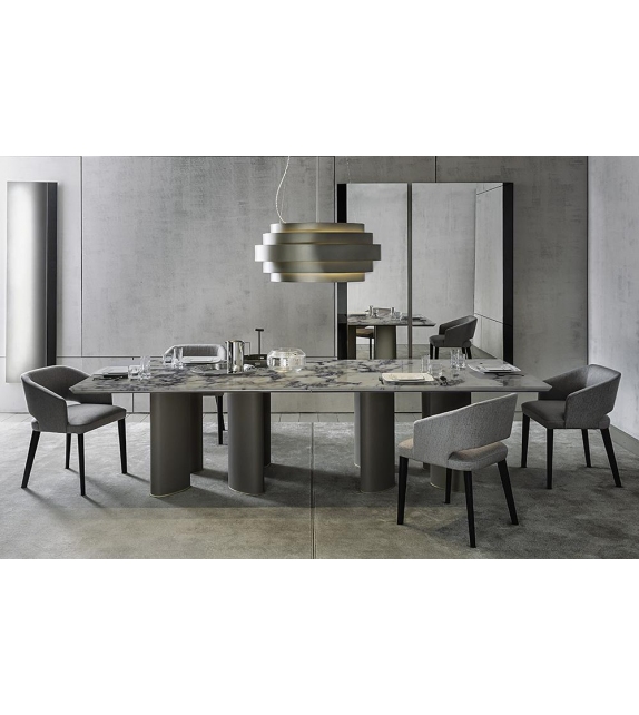 Arne Table Casamilano