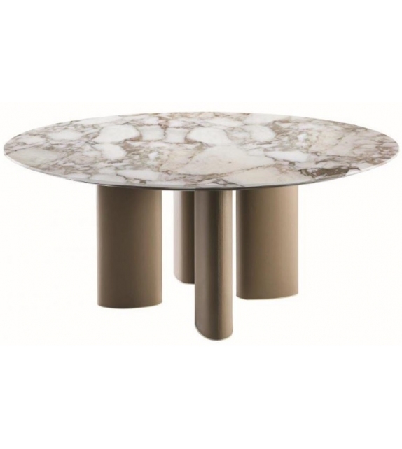 Arne Table Casamilano