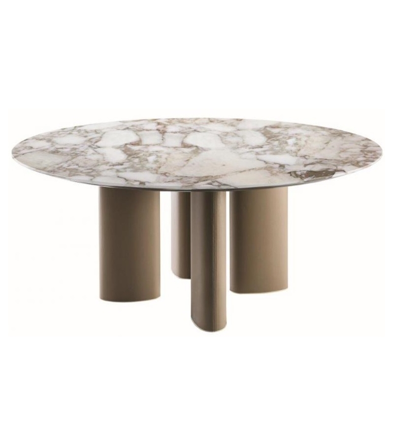 Arne Table Casamilano